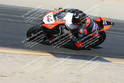 media/Apr-18-2025-CVMA Friday Practice (Fri) [[88baa45499]]/Racer 1/Session 3 (Turn 6 Inside)/
